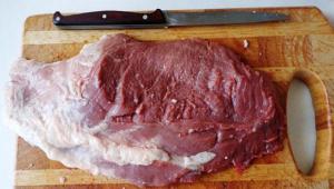 Секреты приготовления мяса для шашлыка Какую часть курицы лучше использовать для шашлыка