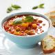 Минестроне: как приготовить вкусный и легкий итальянский суп?
