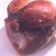 Требования к качеству мясных блюд, условия и сроки их хранения Поджарка из свинины ттк