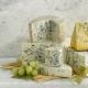 Сыр с плесенью: названия видов и сортов, чем полезен, как правильно есть Острый сыр с плесенью 6 букв сканворд