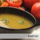 Рецепты овощного супа для похудения Как приготовить бульон для похудения