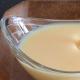 Сгущенное молоко в домашних условиях — рецепт Сгущенка из сметаны и сахара в домашних