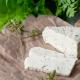 Твердый сыр из творога: рецепты в домашних условиях Рецепт сыра из творога козьего молока